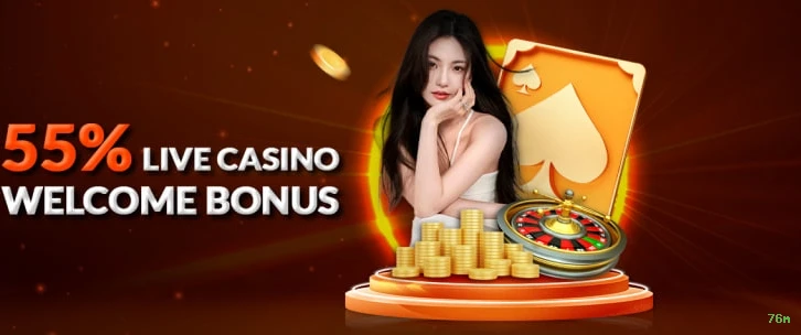 bet_控制