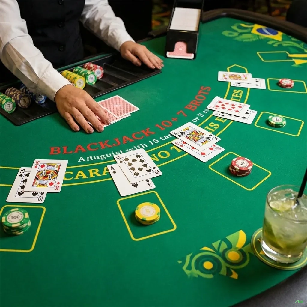 bet_分析