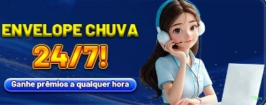 76m
