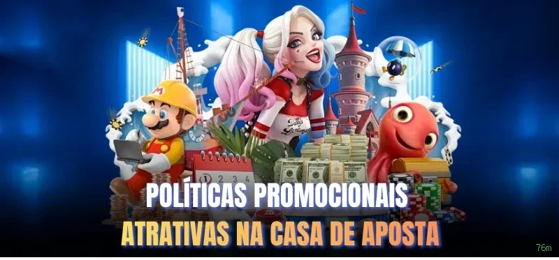 jogos_CrashGames