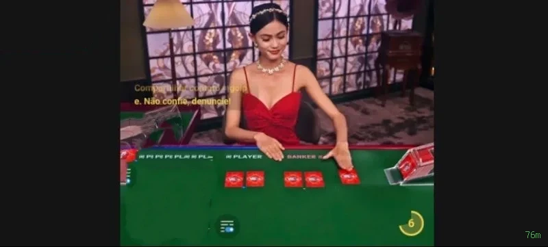 jogos_桌面游戏
