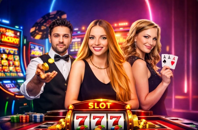 76m