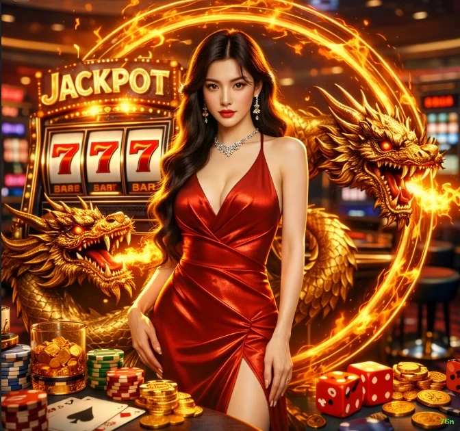 76m