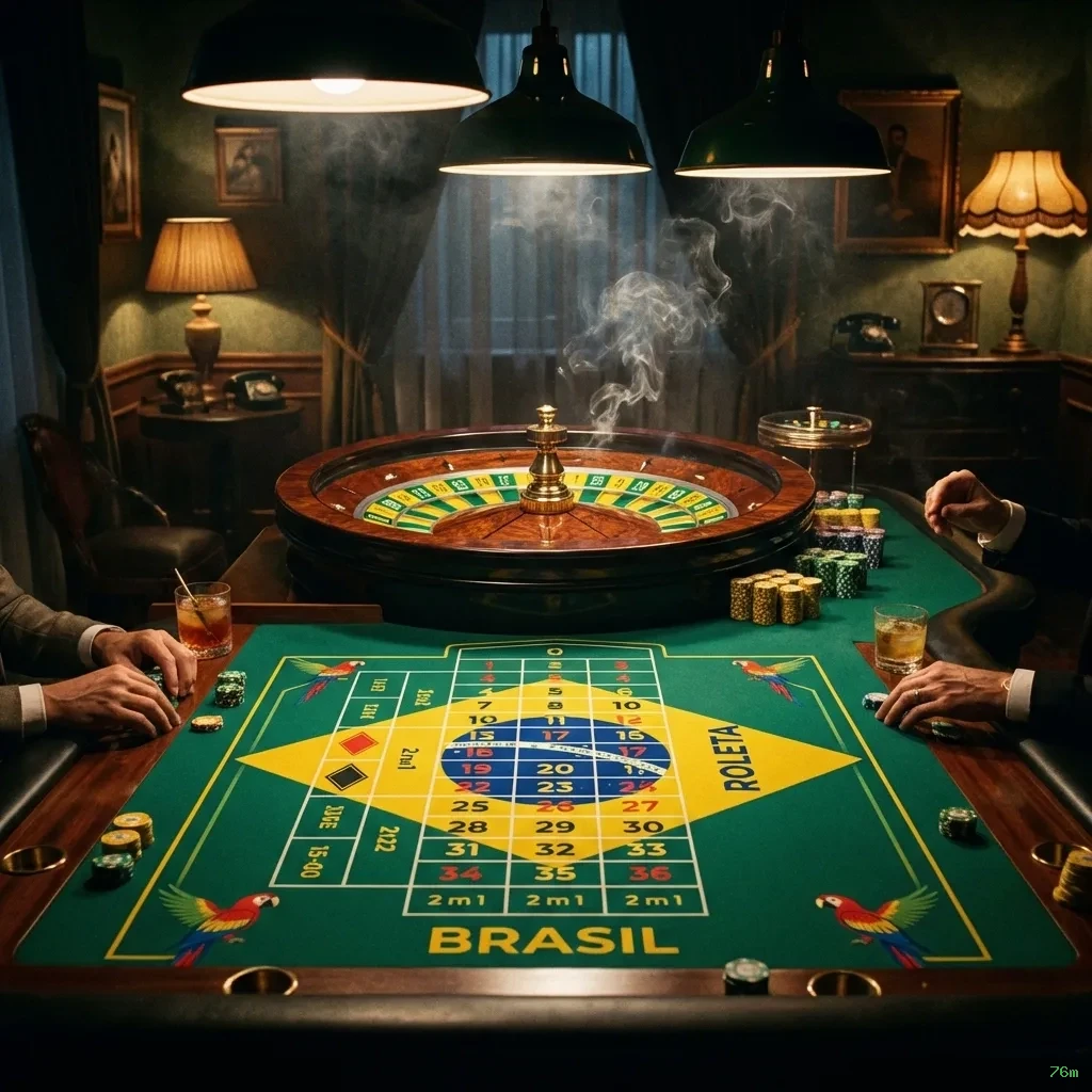 76m
